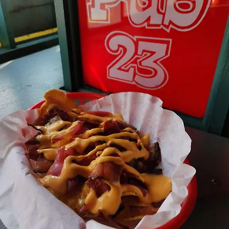 Turistihovi Hotel Kouvola