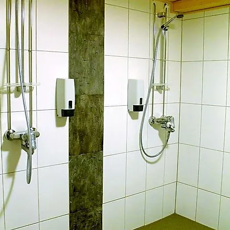 Turistihovi Hotel Kouvola