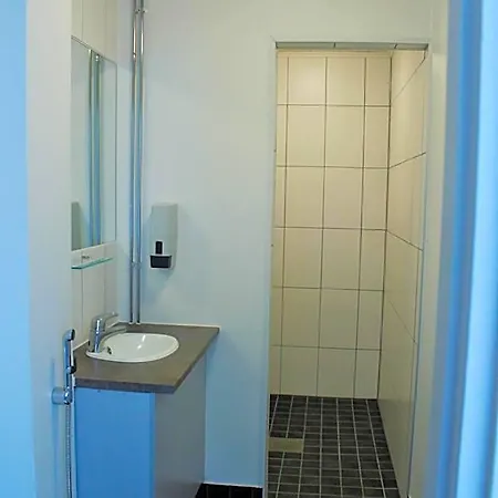 Hotel Turistihovi Kouvola