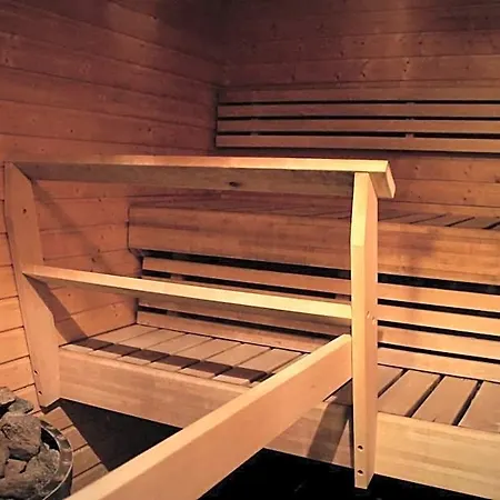 Hotel Turistihovi Kouvola