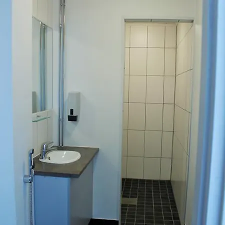 Hotel Turistihovi Kouvola