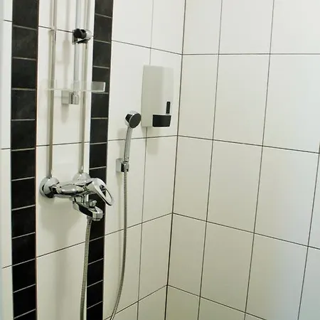 Hotel Turistihovi 3*