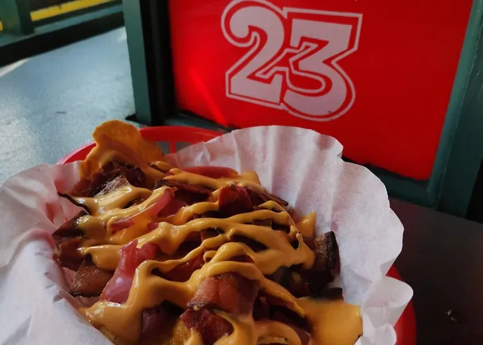 Turistihovi Hotel Kouvola