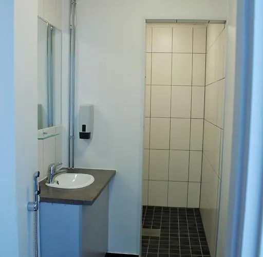 Hotel Turistihovi Kouvola