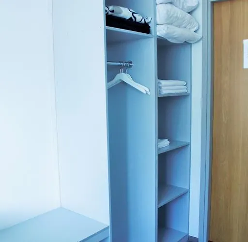 Hotel Turistihovi Kouvola