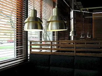 Hotel Turistihovi 3*